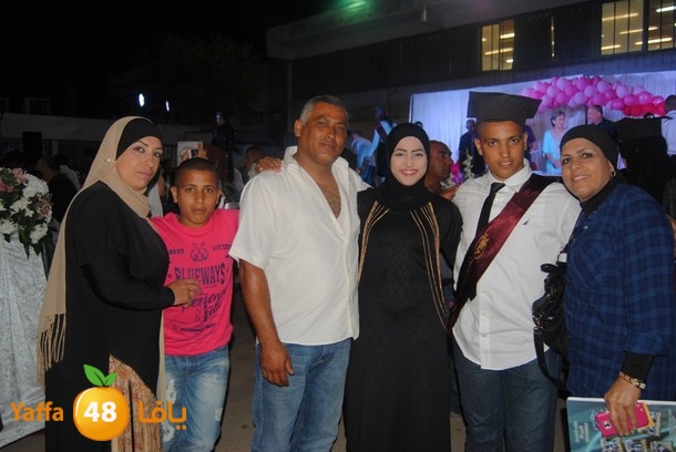 ort takhrej 0623 (113).JPG